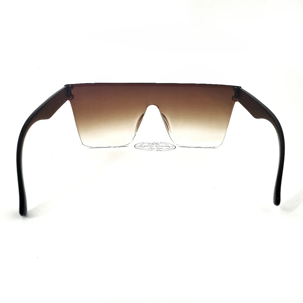 NEW Brown Siamese Sunglassss